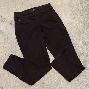 Nine West Skinny Jeans - Size 6